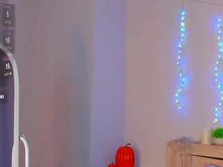 carol-thompson's CamSoda show and profile