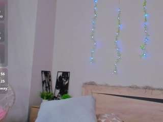 Carol live cam — anal, solo, no drinking