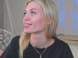 carol-thompson