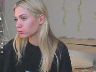 Carol