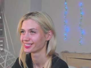 Carol