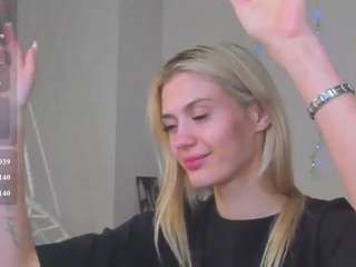 Carol
