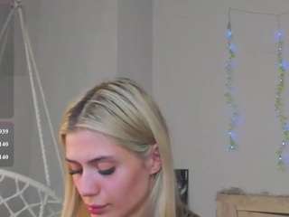 Carol