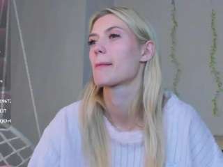carol-thompson