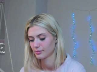 carol-thompson