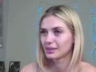 Carol live cam preview