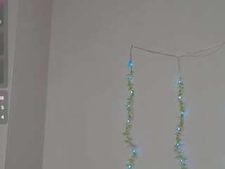 carol-thompson