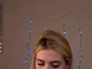 Carol