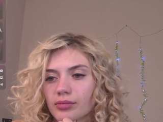 Carol