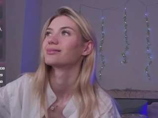 carol-thompson