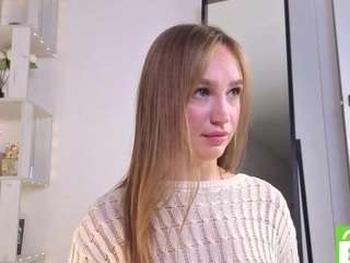 Liza