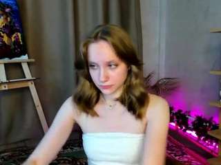 Alison