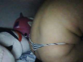 demxnslxt13 Live Webcam on CamSoda