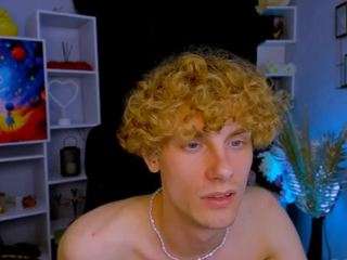 donny-daann donny-daann