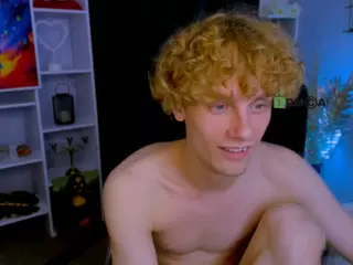 Donny-daann's Live Sex Cam Show