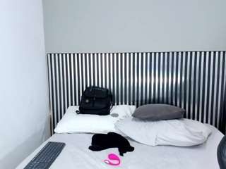 emily-lewiss - Cam en Direct