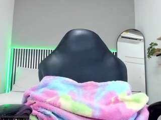 emily-lewiss webcam