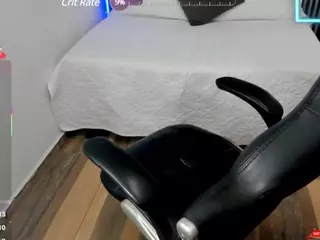 Emily-Lewiss's Live Sex Cam Show