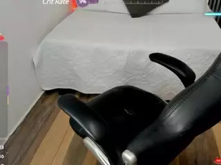 Emily-Lewiss's Live Sex Cam Show