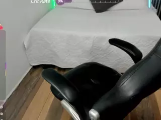 Emily-Lewiss's Live Sex Cam Show