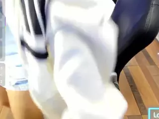 Emily-Lewiss's Live Sex Cam Show