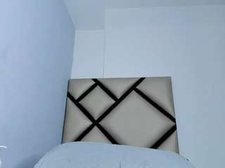 euphoria-07 webcam model