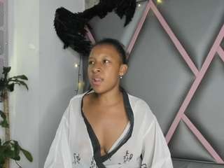  euphoria-07 chat room