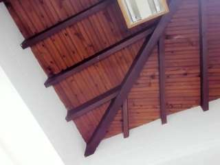  euphoria-07 chat room