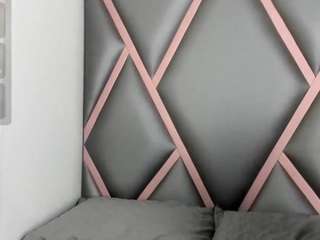  euphoria-07 chat room