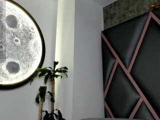  euphoria-07 chat room