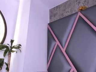  euphoria-07 chat room