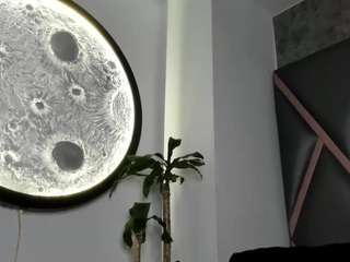  euphoria-07 chat room