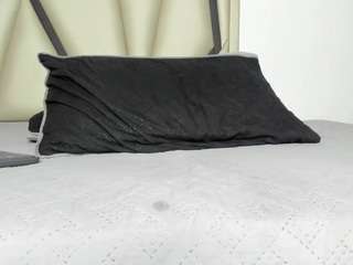  euphoria-07 chat room