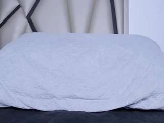 euphoria-07 Live Webcam on CamSoda