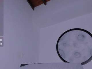 euphoria-07 Live Webcam on CamSoda