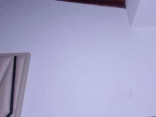 euphoria-07 Live Webcam on CamSoda