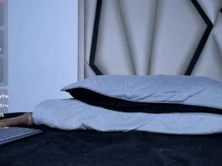 euphoria-07 Live Webcam on CamSoda