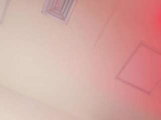 euphoria-07