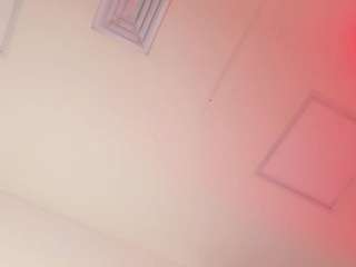 euphoria-07