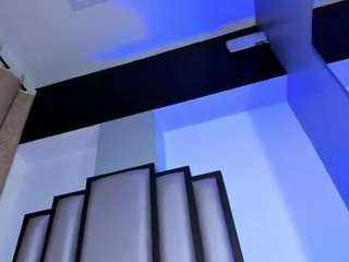 euphoria-07 Sex Cam Show