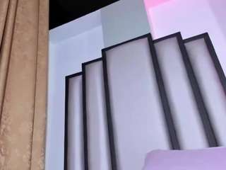 euphoria-07 live webcam show