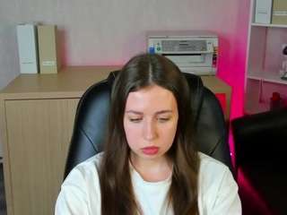 evaa-morgann1 Porn