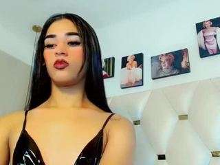 Brown eyes, Brown hair, Colombia, Cumshot, Dirty talk, Ebony, Ejaculation, ..., 16