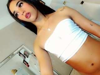 Brown eyes, Brown hair, Colombia, Cumshot, Dirty talk, Ebony, Ejaculation, ..., Videochat Para Adultos 6