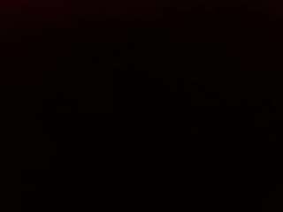 Brown eyes, Brown hair, Colombia, Cumshot, Dirty talk, Ebony, Ejaculation, ..., brownskin 5