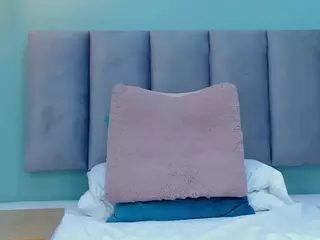 genessis44's Live Sex Cam Show