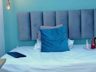 genessis44's Live Sex Cam Show