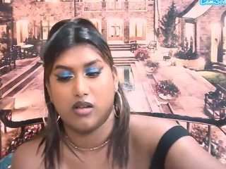 indianchocolatepie