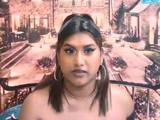 indianchocolatepie