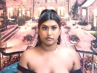 indianchocolatepie